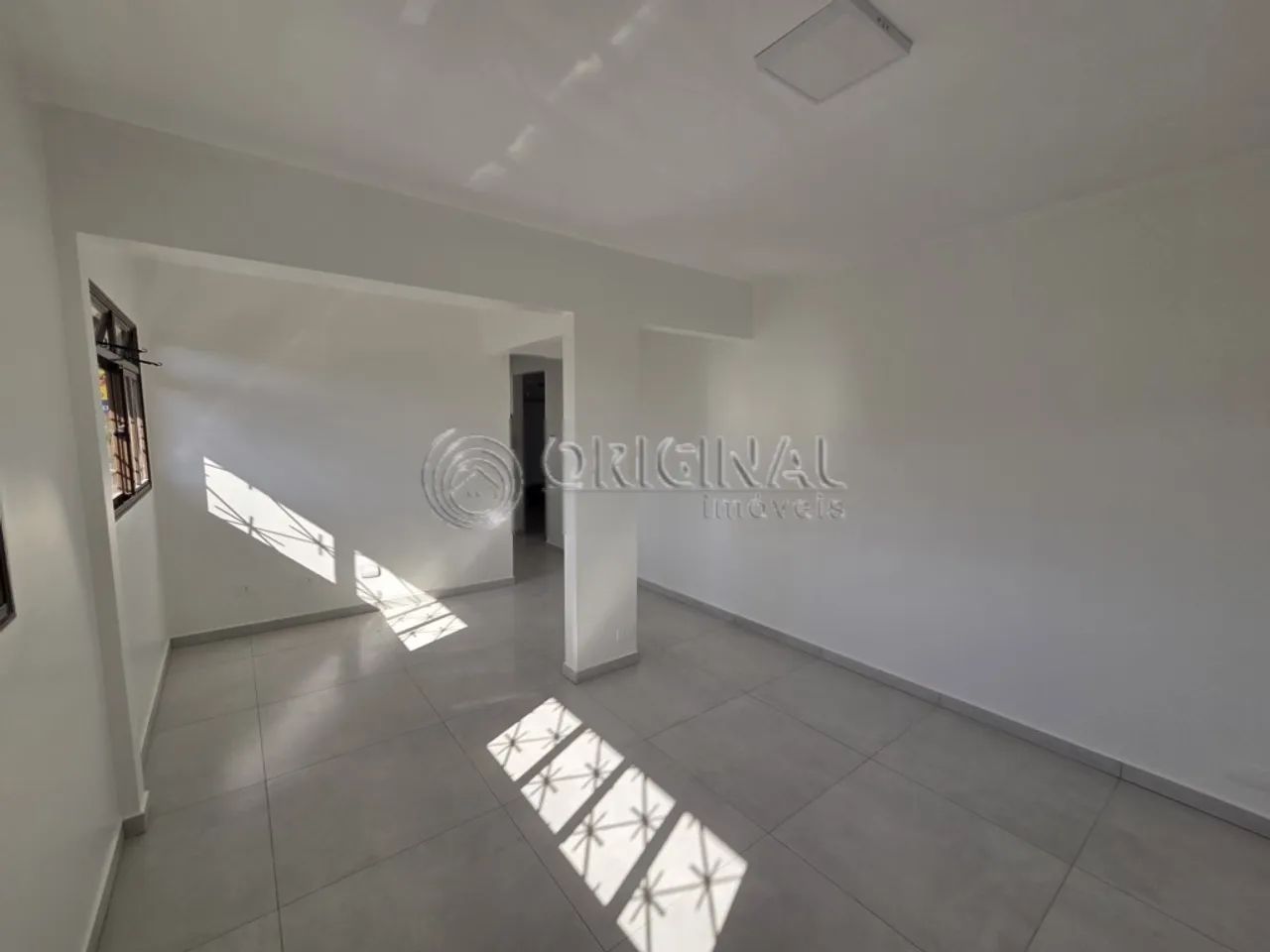 LOJA PARA LOCAÇÃO - Foto 4