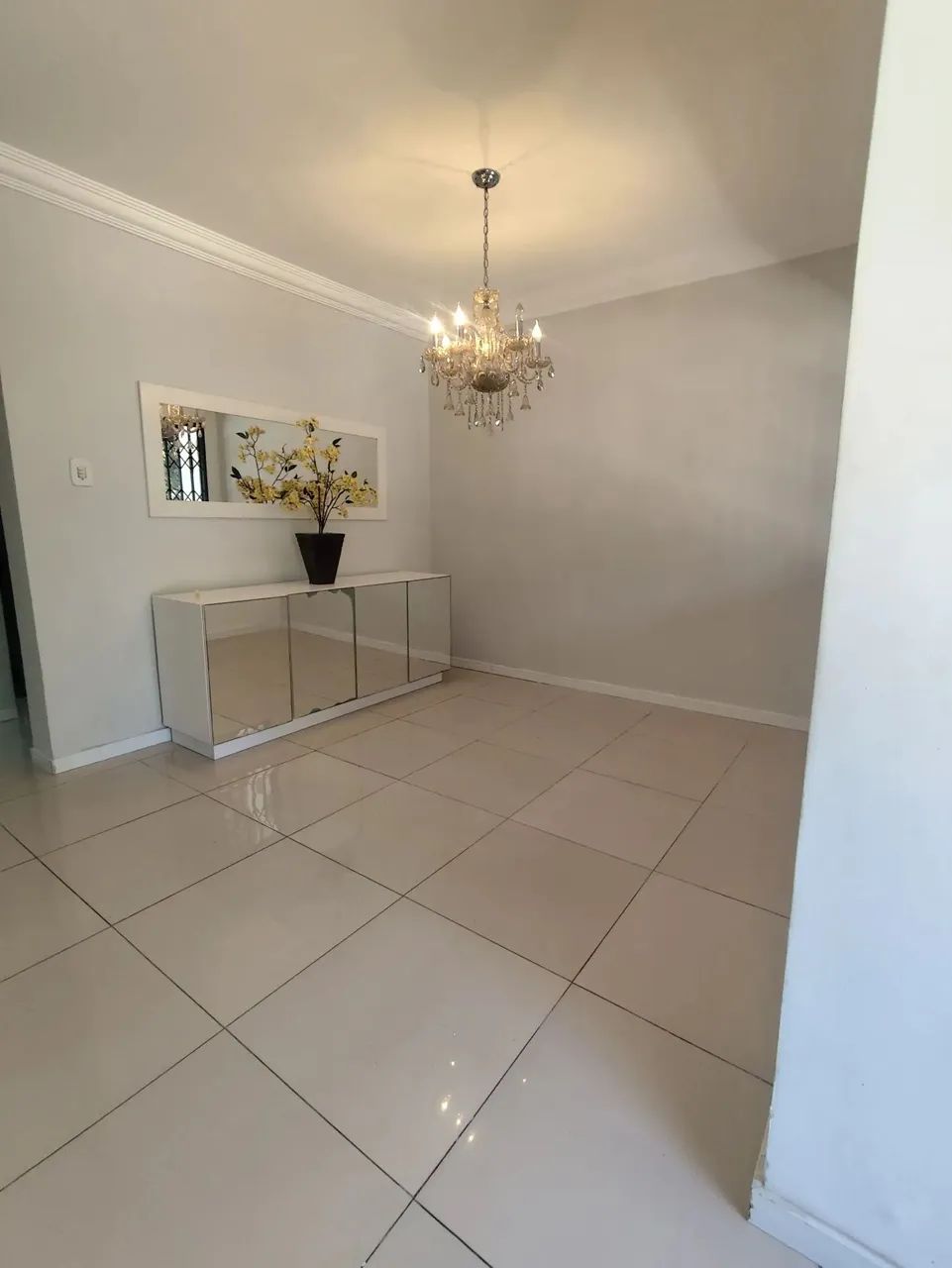 Casa para vender e alugar no CONDOMÍNIO PALMEIRA REAL, STELLA MARIS, Salvador, BA - Foto 12