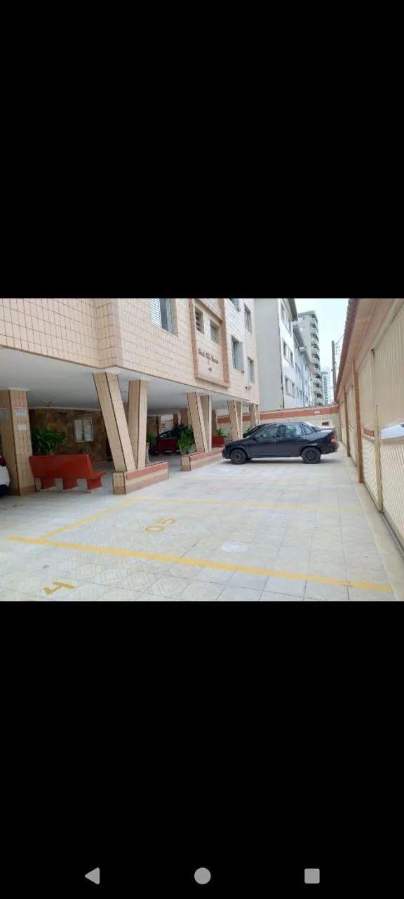 Apartamento para veraneio praia grande  - Foto 3