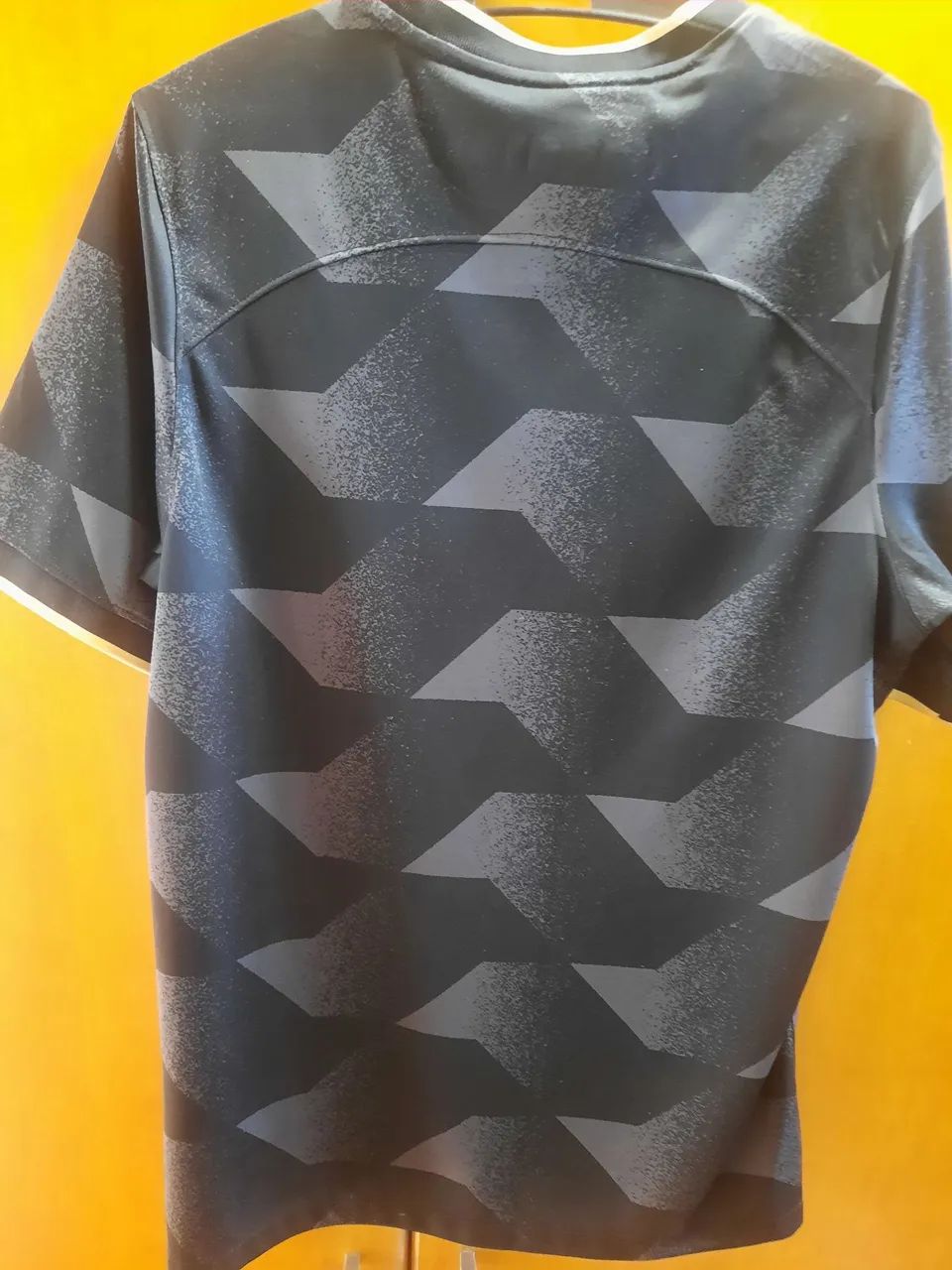 Camisa Corinthians - Foto 3