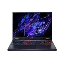 Notebook gamer Acer Predator Helios