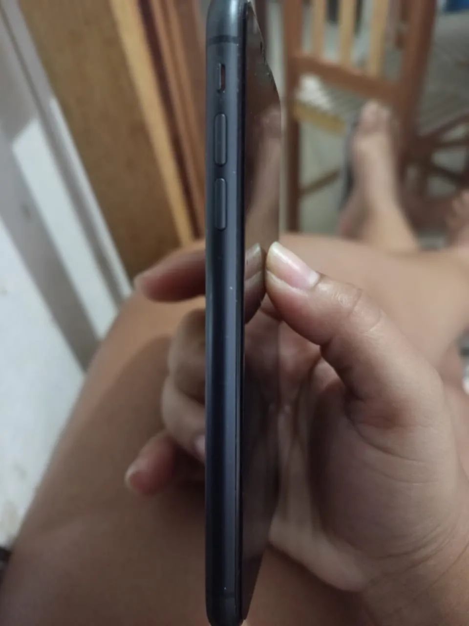 Vendo iPhone 11 - Foto 3