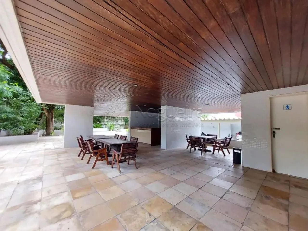 Imóvel para venda com 366 metros quadrados com 4 quartos em Santana - Recife - PE - Foto 3