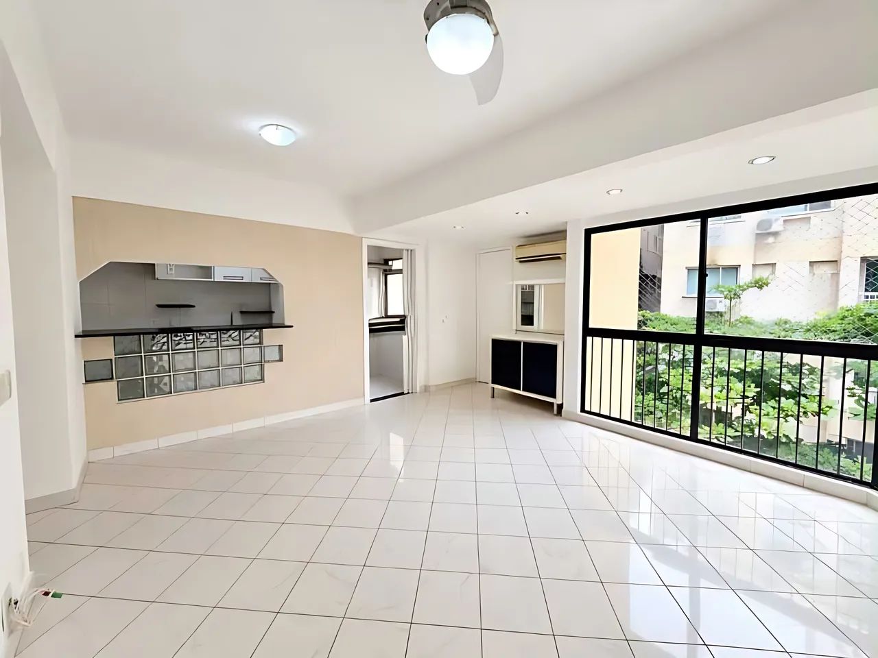 Apartamento : / Residencial / Botafogo - Foto 2