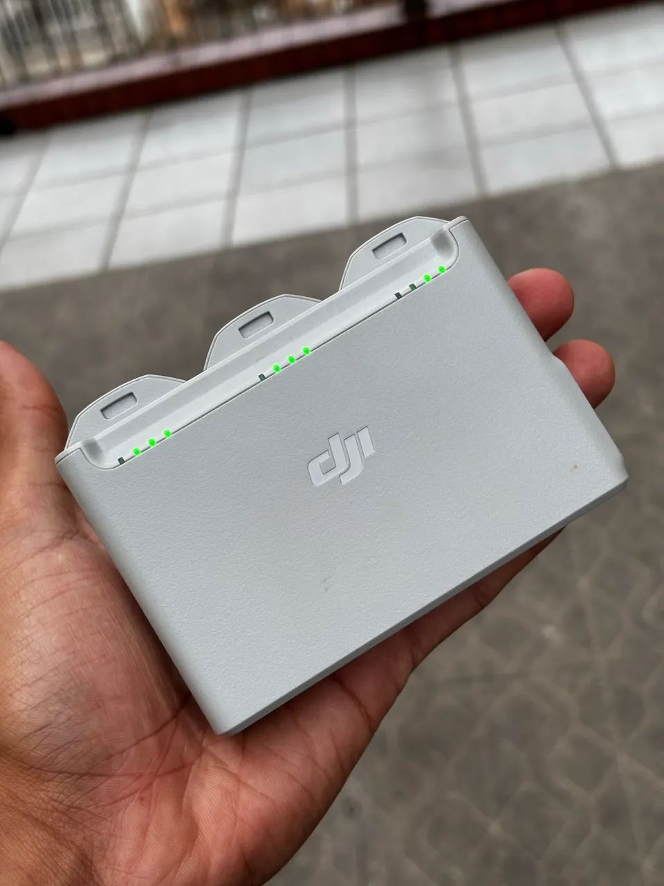 Dji neo combo 4k - Foto 4
