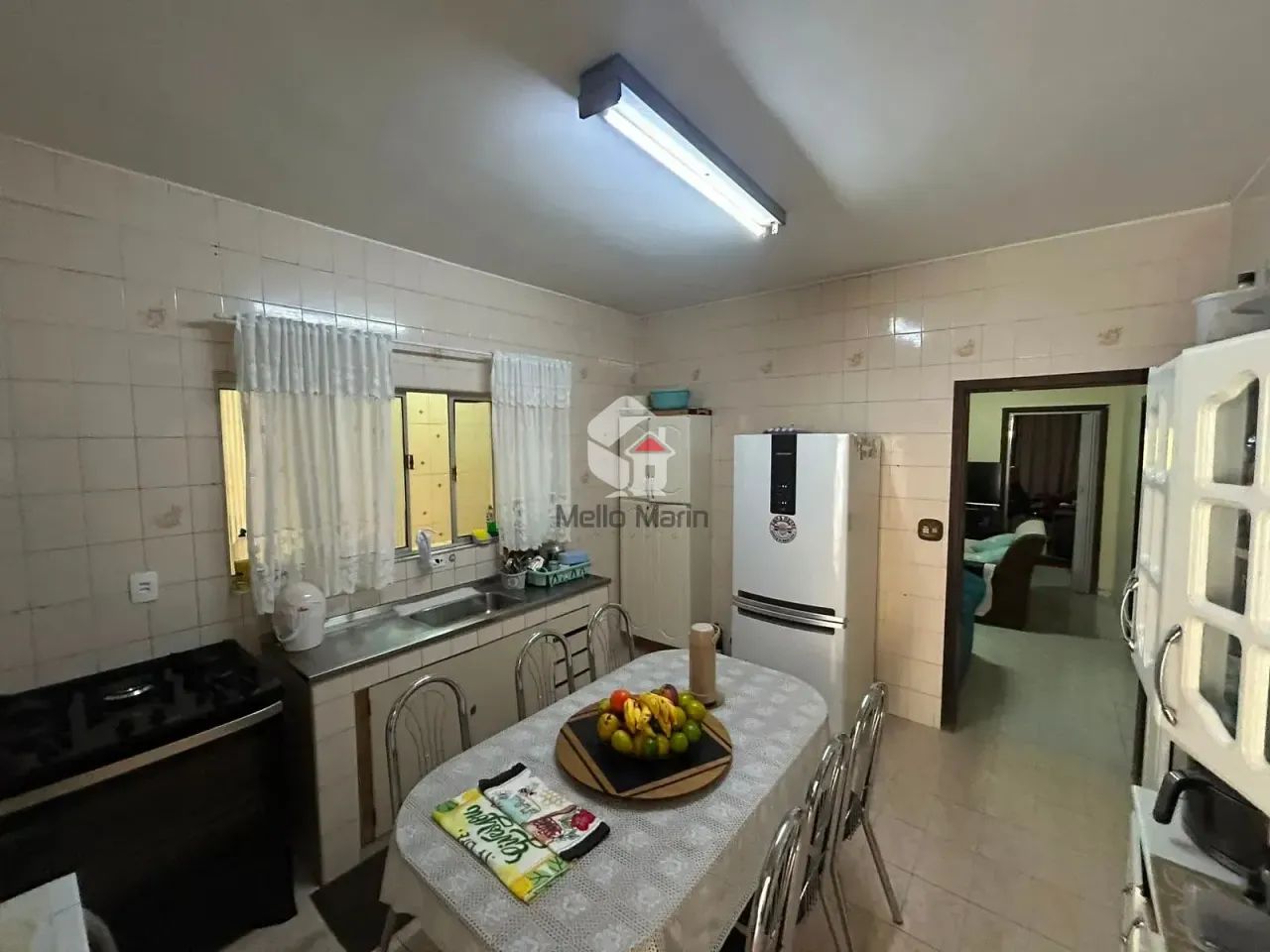 Casa à venda, Veloso, Osasco, SP - Foto 2