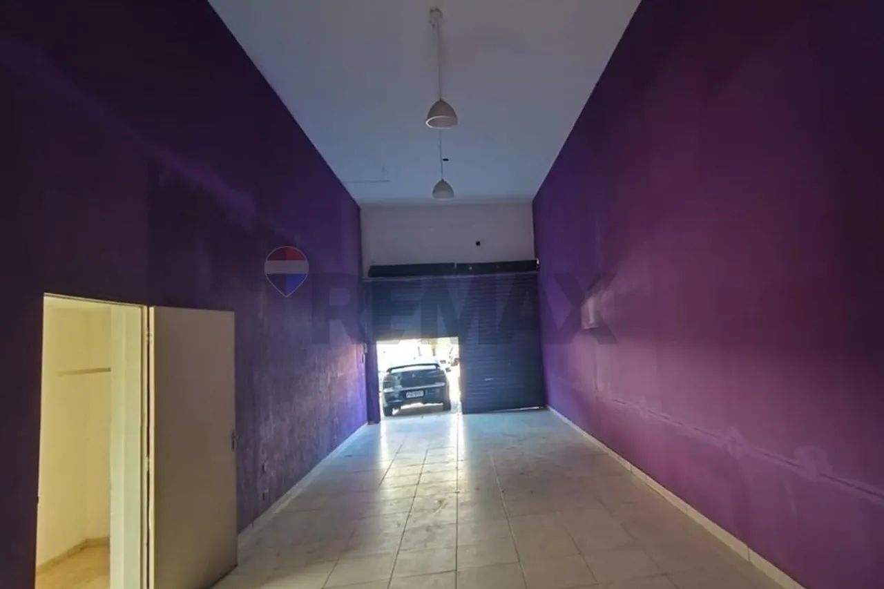 Aluguel de Loja na Vila Sonia: Oportunidade Única! - Foto 2