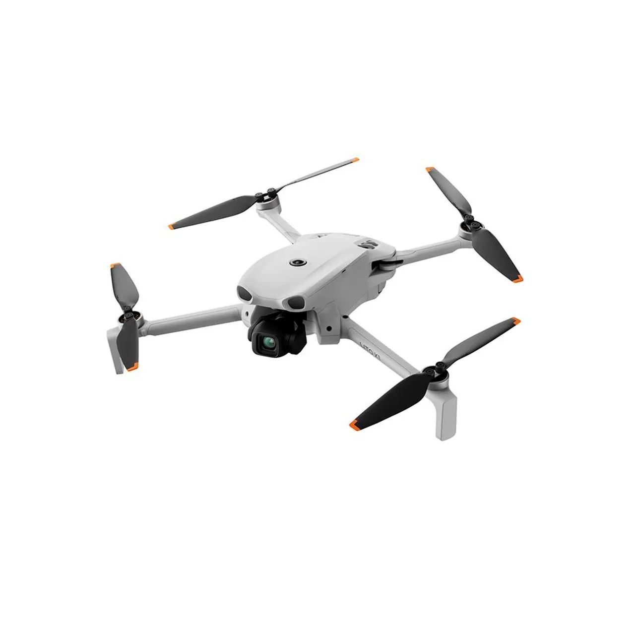 DRONE DJI LITO X1 FLY MORE COMBO (DJI RC 2) - Foto 3