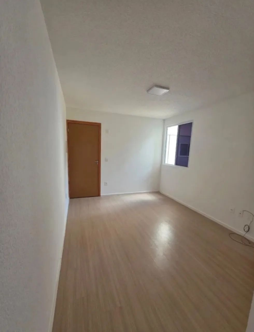 Apartamento Itapua Parque - Foto 2