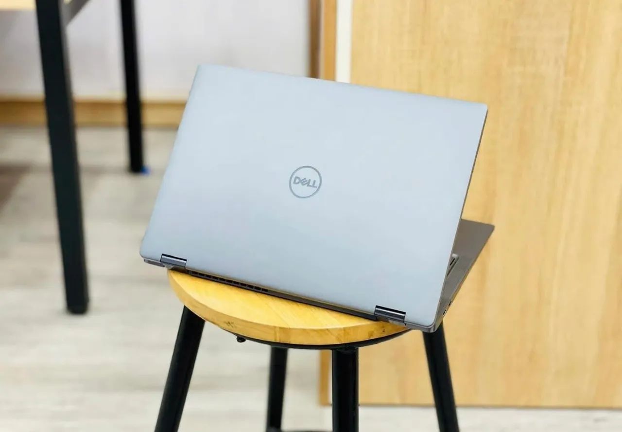 Notebook Dell latitude 9330 - Foto 4