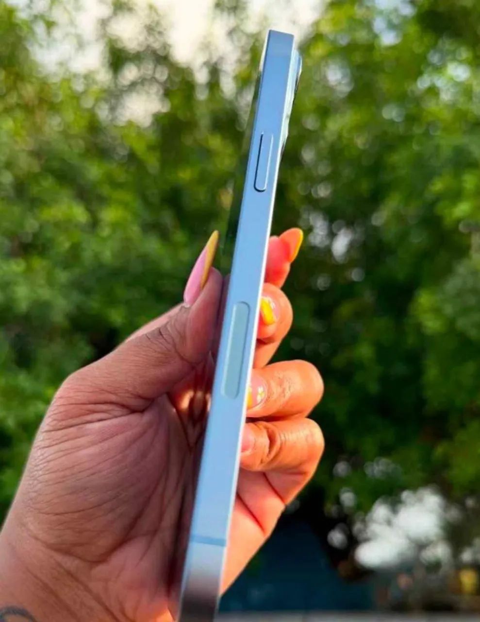 iphone 14  - Foto 2