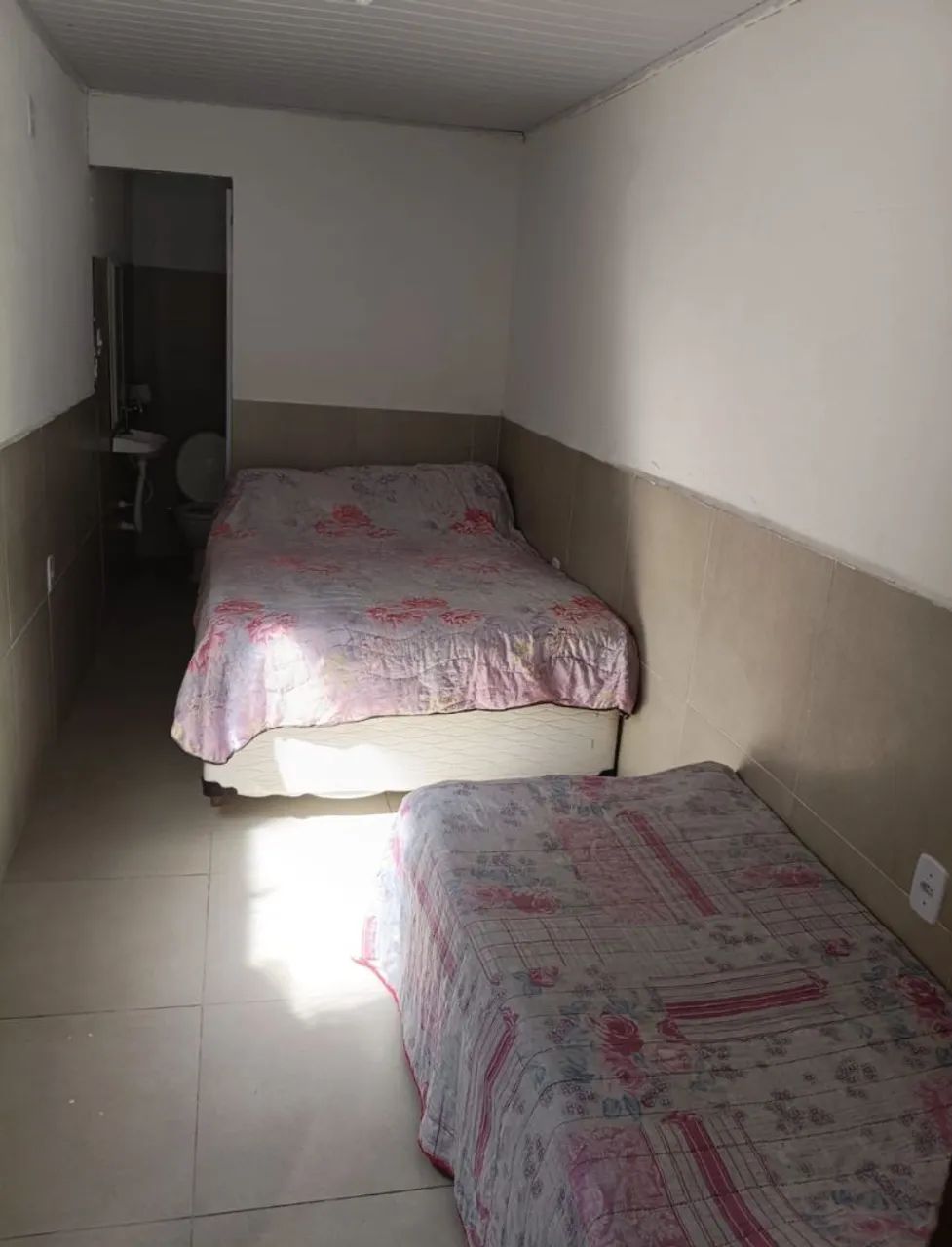 Casa com picina - Foto 12