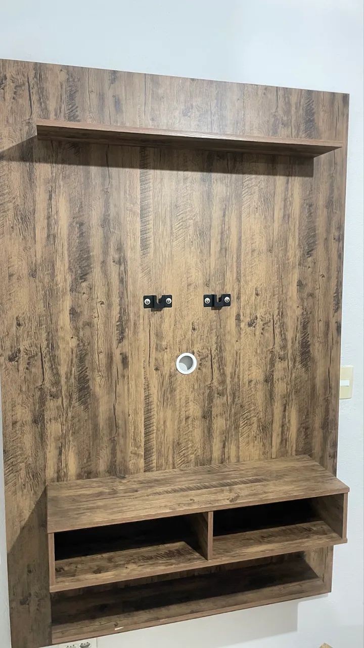 Painel de televisão  - Foto 4