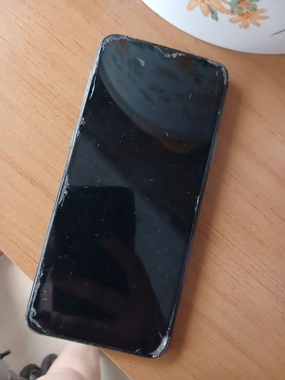 Celular Motorola  - Foto 2