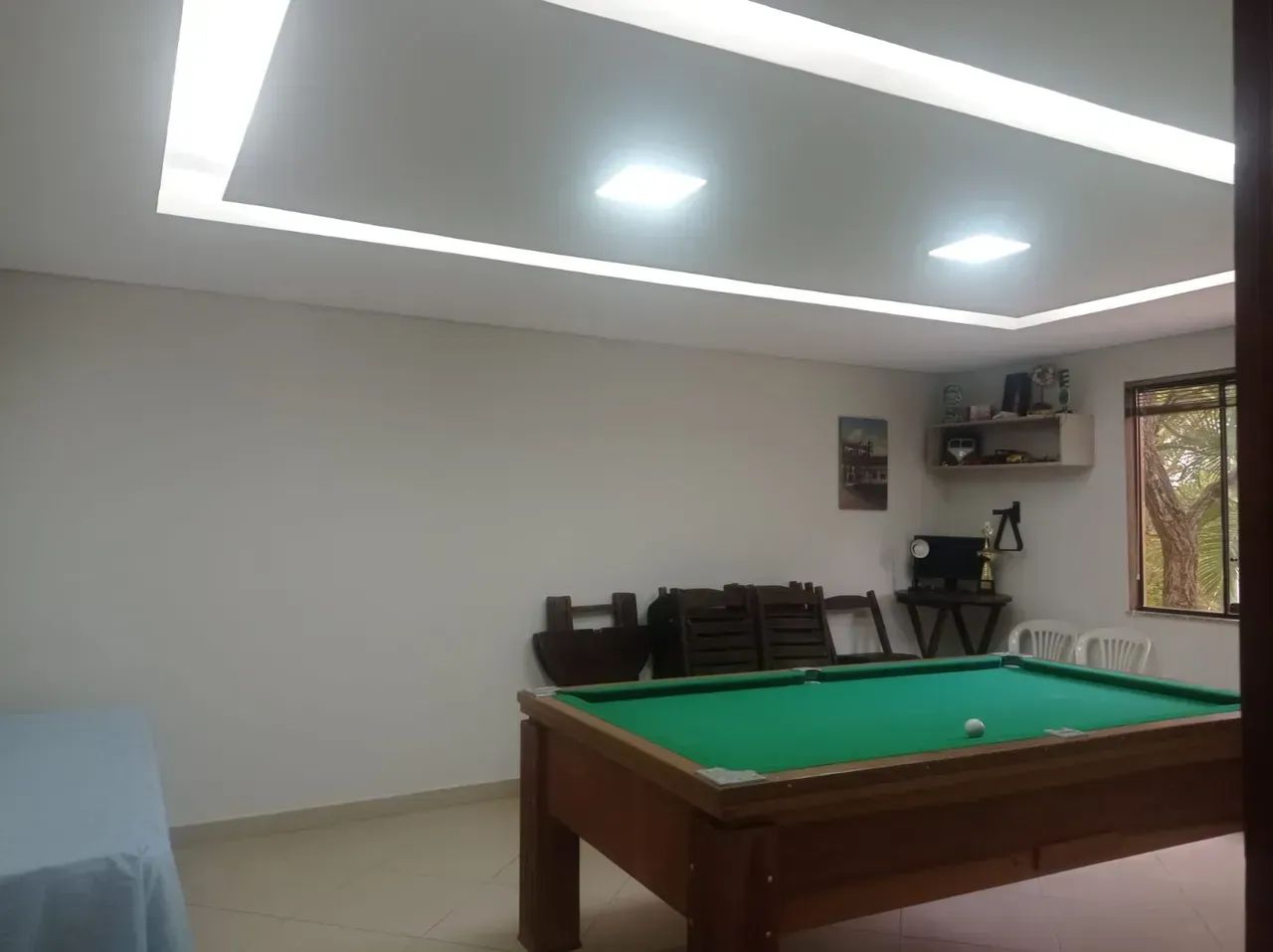 Excelente casa no Condomínio Vale do Ouro - Foto 5