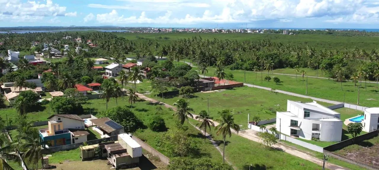 Repasse de lote - Porto coqueiral - Oportunidade!! - Foto 5