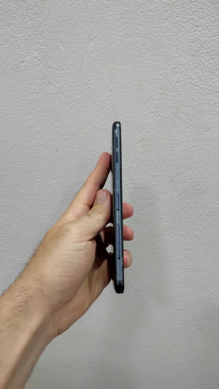 Samsung J7 Prime 32gb - Foto 5