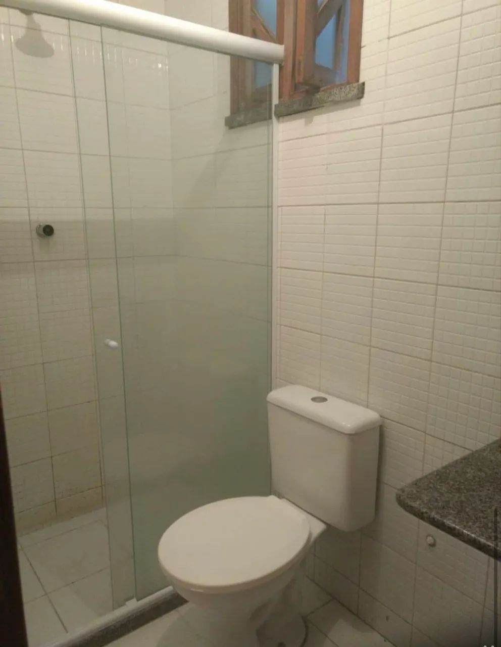 Alugamos Apartamento  - Foto 2