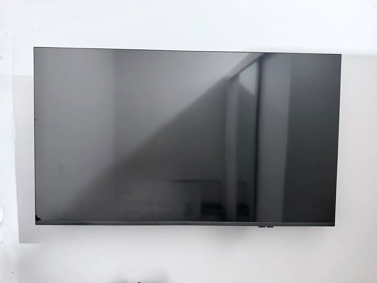 Smart Tv Philips 50? série 7300 - Foto 5