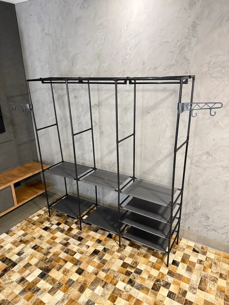 ARARA PARA VENDER HOJE  - Foto 3