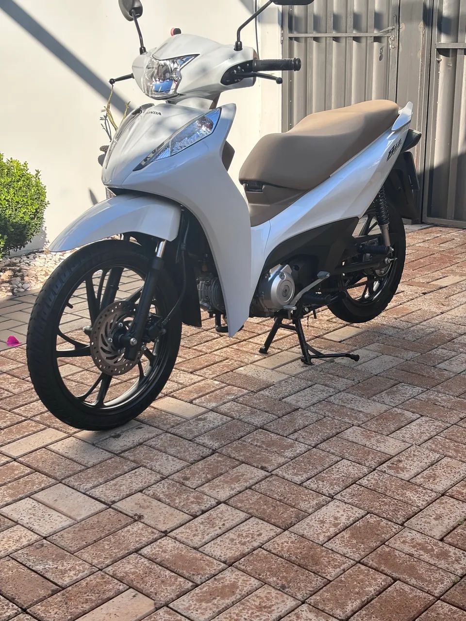 BIZ EX 2025 - Foto 3