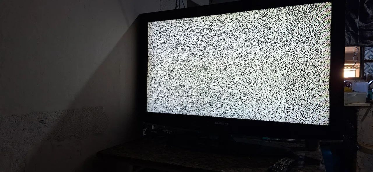 TV SAMSUNG 40' - Foto 5