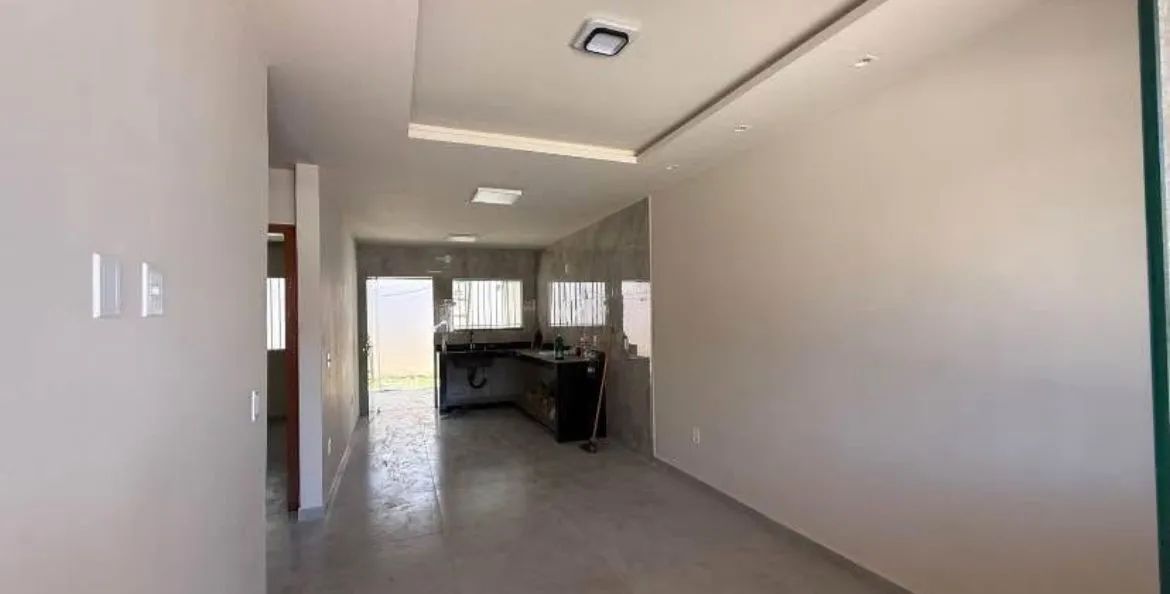 Vendo casa em Taguatinga Norte  - Foto 5