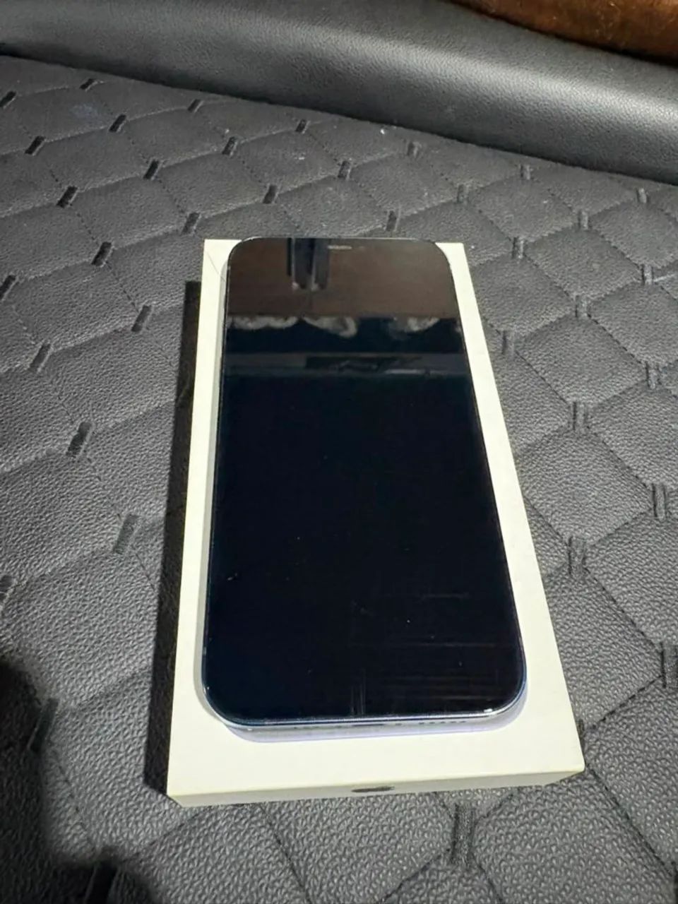iPhone 12  - Foto 4