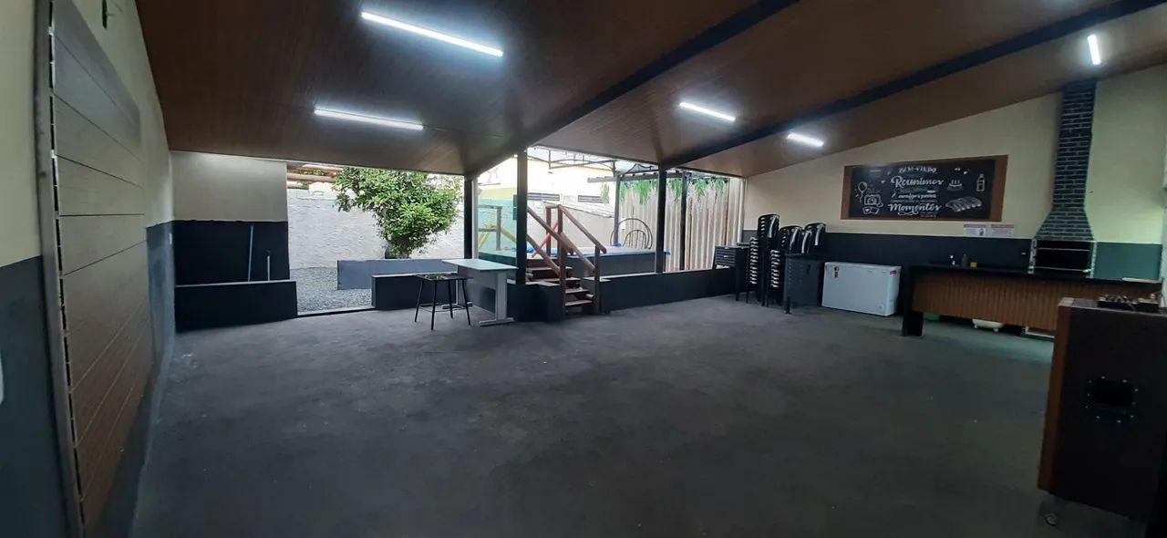 Espaço para festas  - Foto 2
