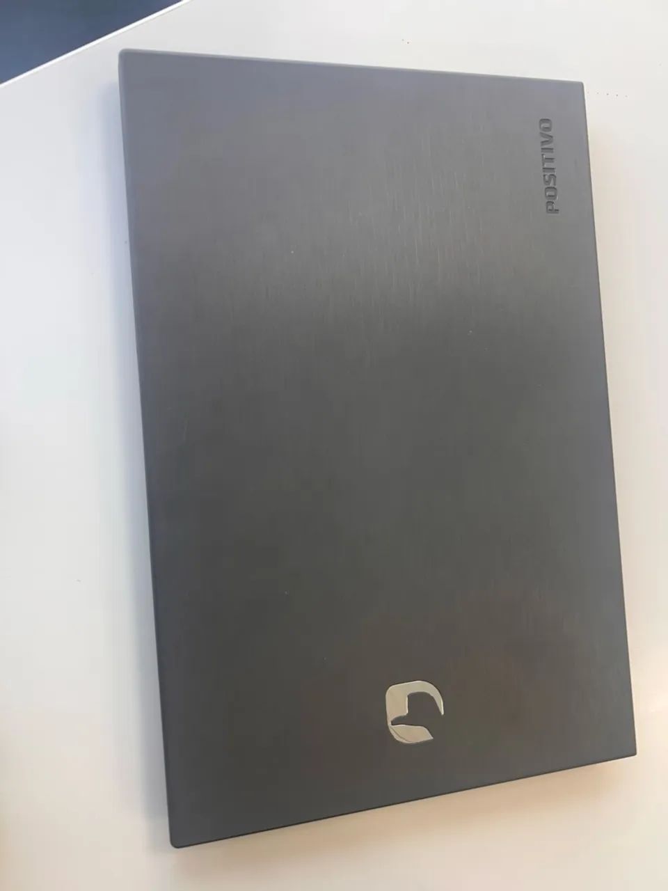 Notebook semi novo  - Foto 5