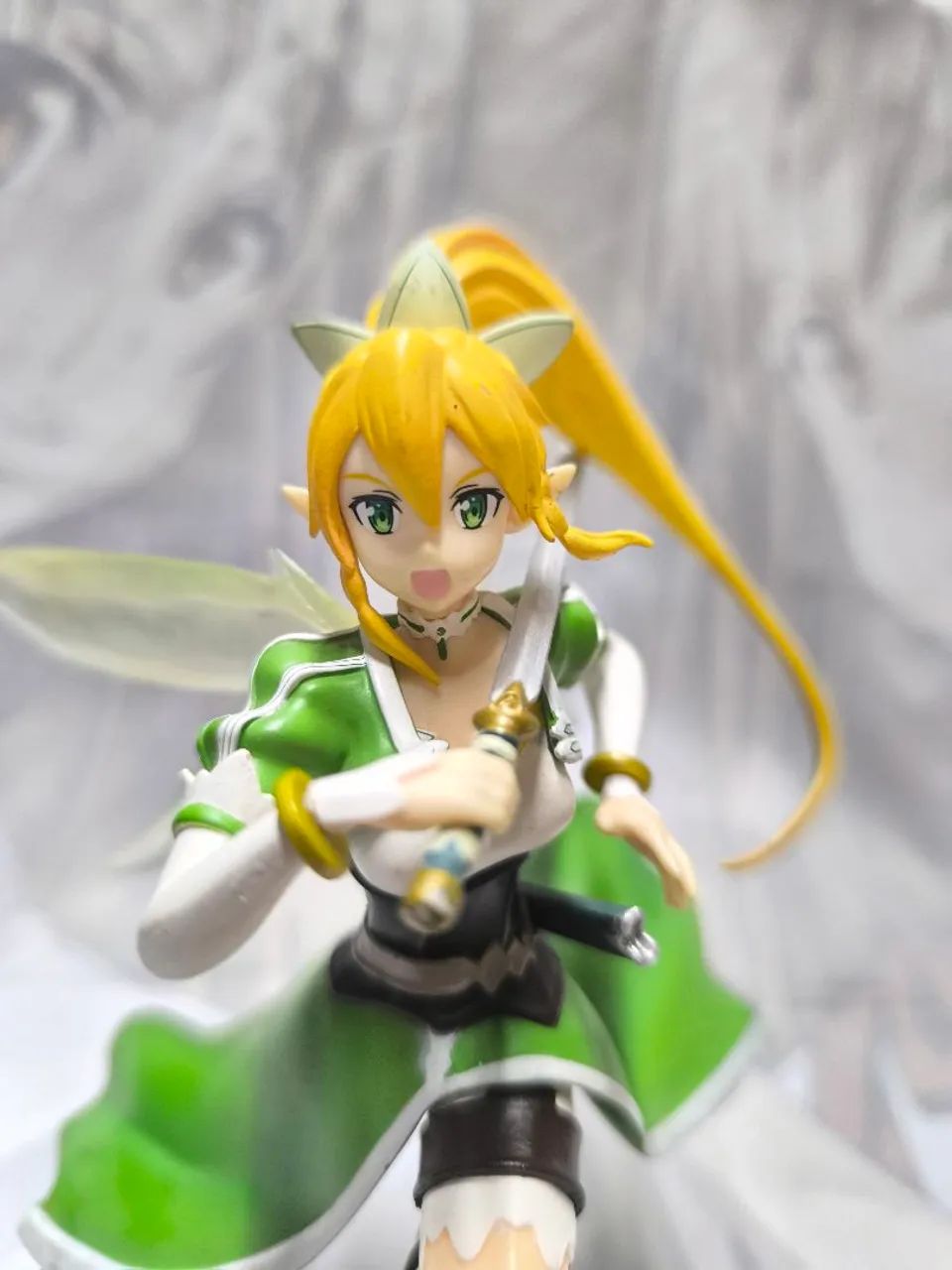 Leafa401231126683996165