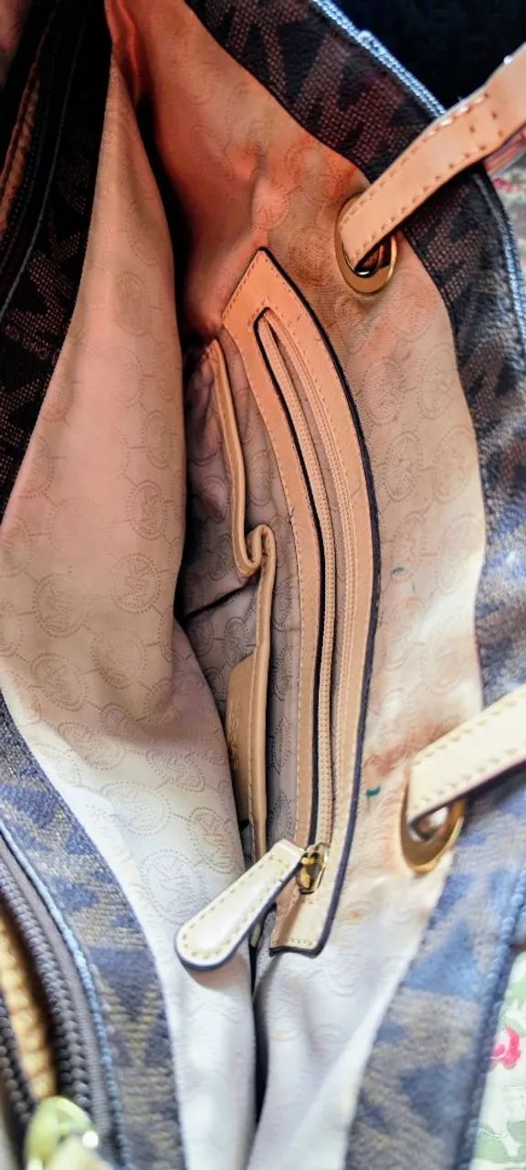          Bolsa Michael Kors - Foto 3