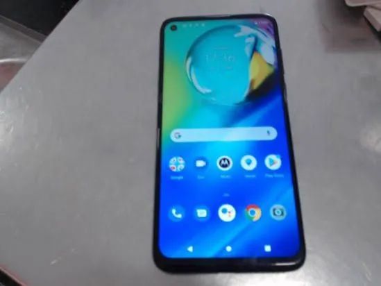 Motorola Moto G8 Power - Foto 3