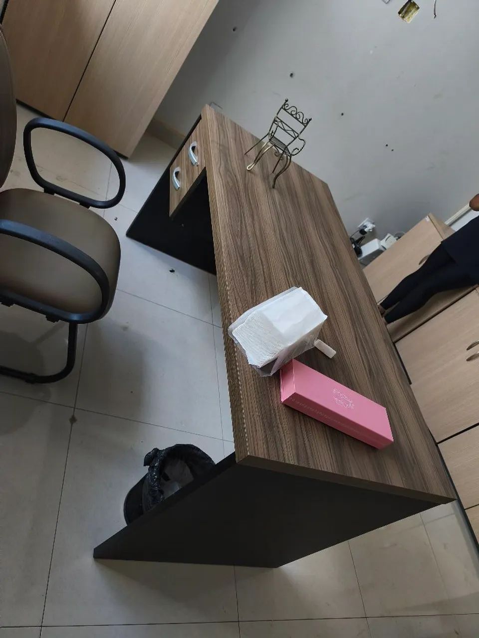 Escritório  - Foto 2