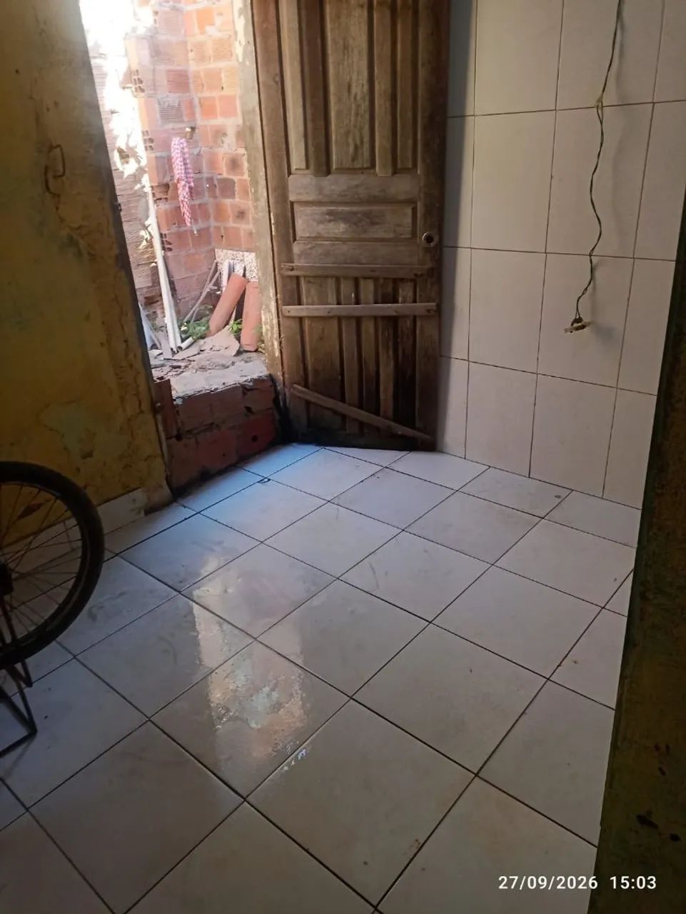 Vender ser está casa  - Foto 4