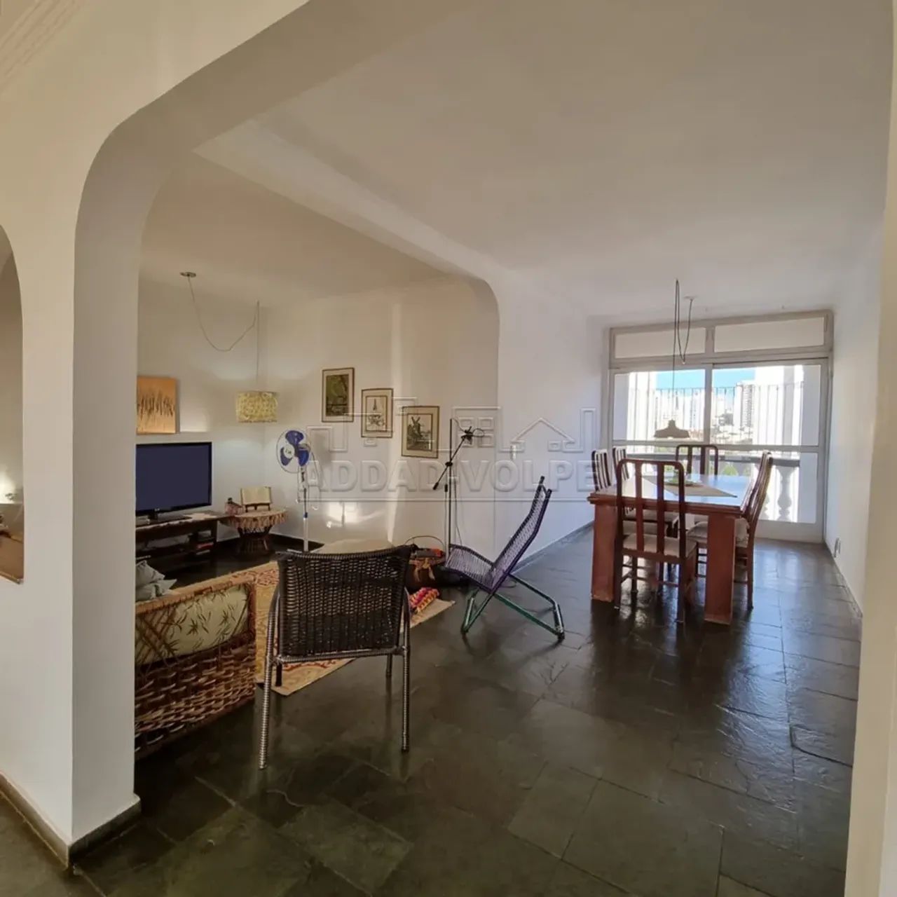 Apartamento Cobertura em Bauru - Foto 5