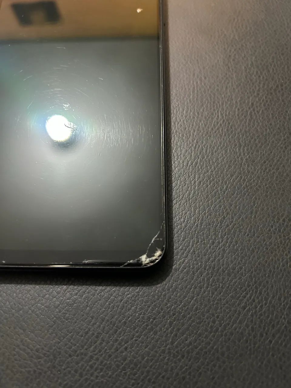 Redmi note 12 128 gb  - Foto 3