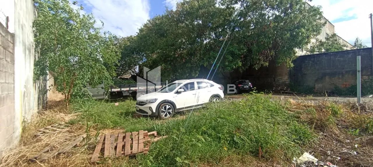 terreno - Amarais - Campinas - Foto 4