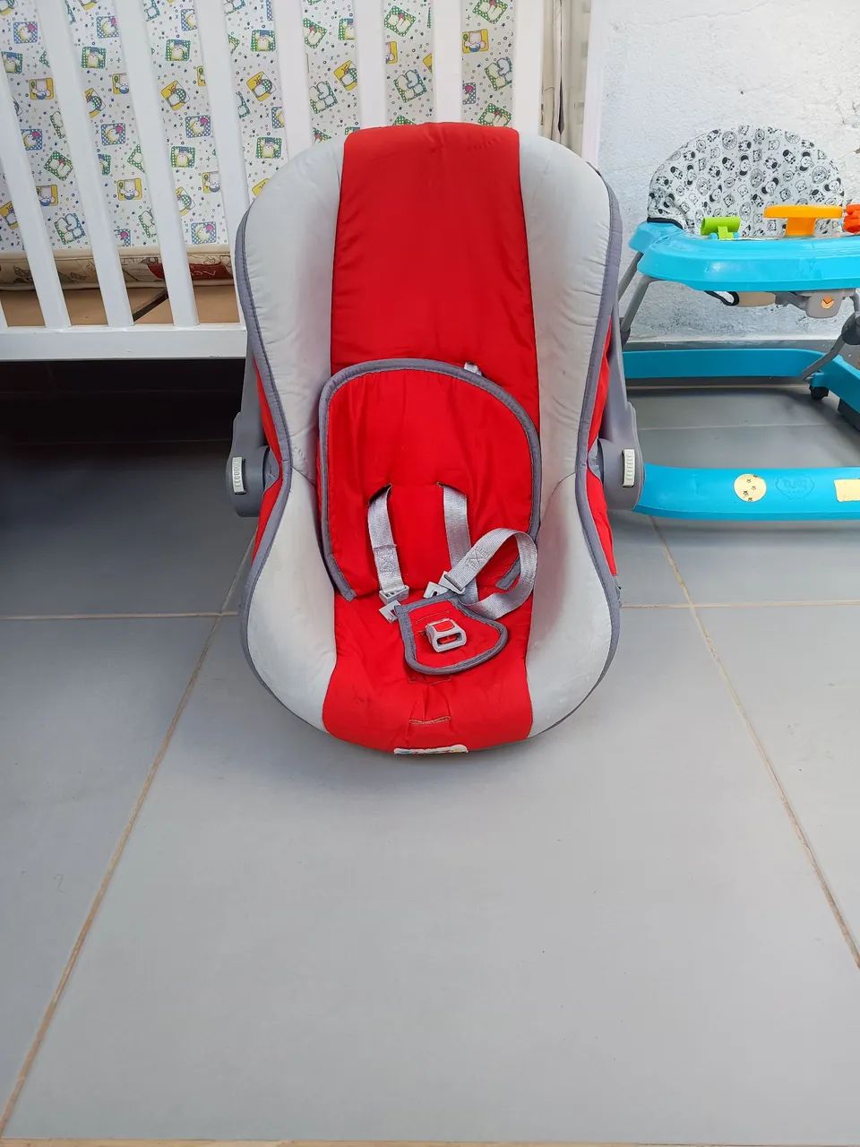 Para o seu bebê  - Foto 3