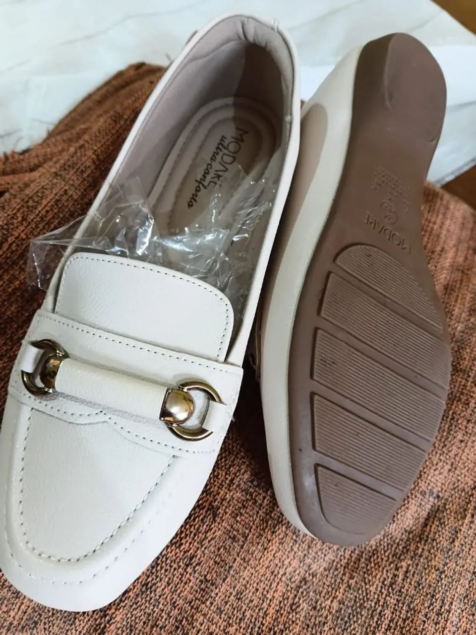 Sapato elegante  - Foto 2
