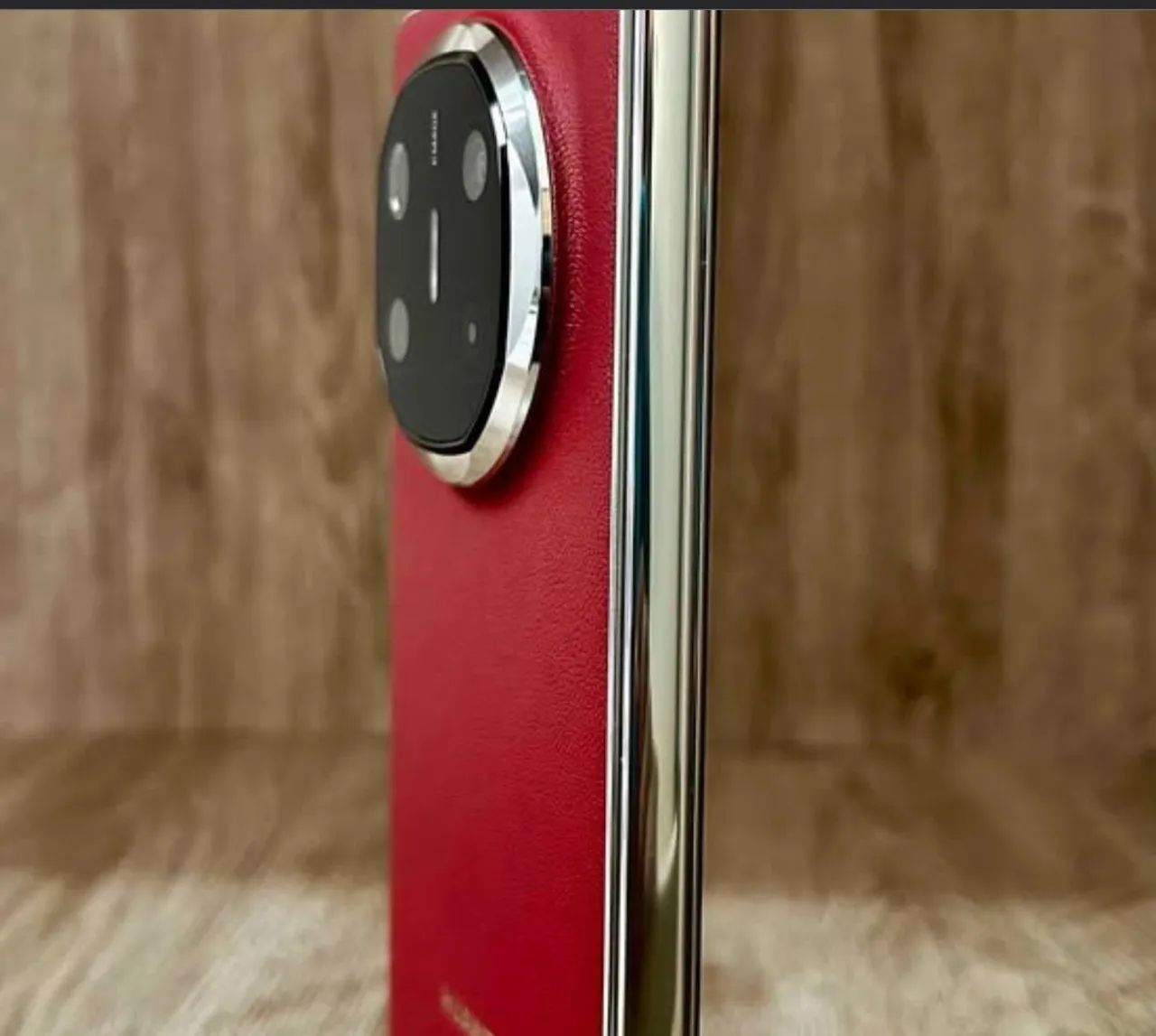 Huawei Mate X6 - Foto 4