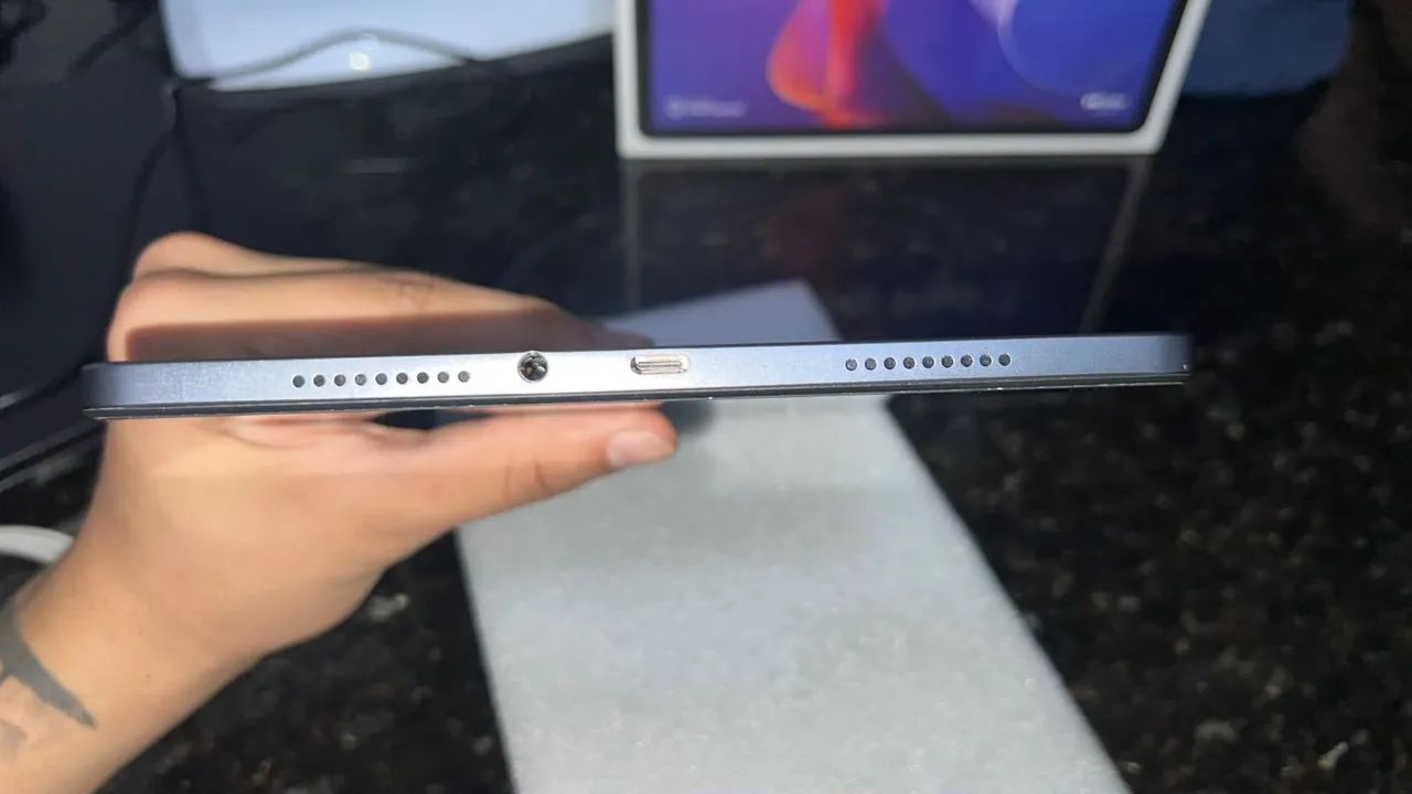 TABLET REDMI PAD 2  - Foto 2
