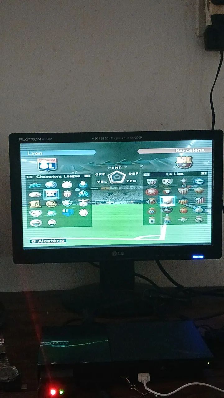 monitor 16 polegadas, 200$ - Foto 2