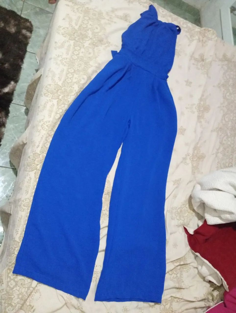 Macacões a 35 reais cada  - Foto 3