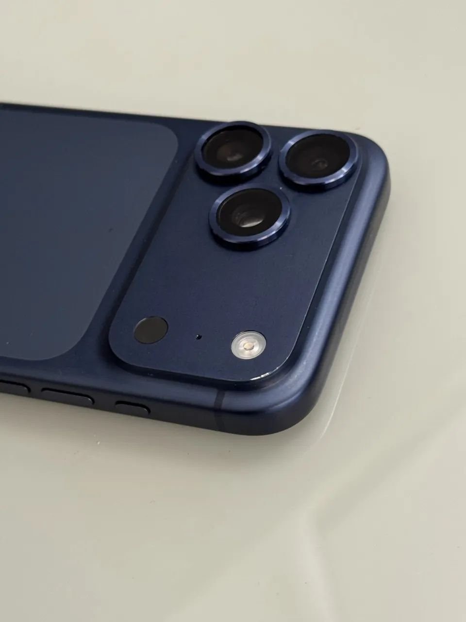 iPhone 17 Pro Max 256gb - Foto 3