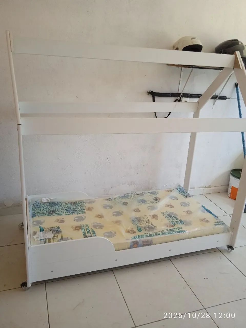 Cama 