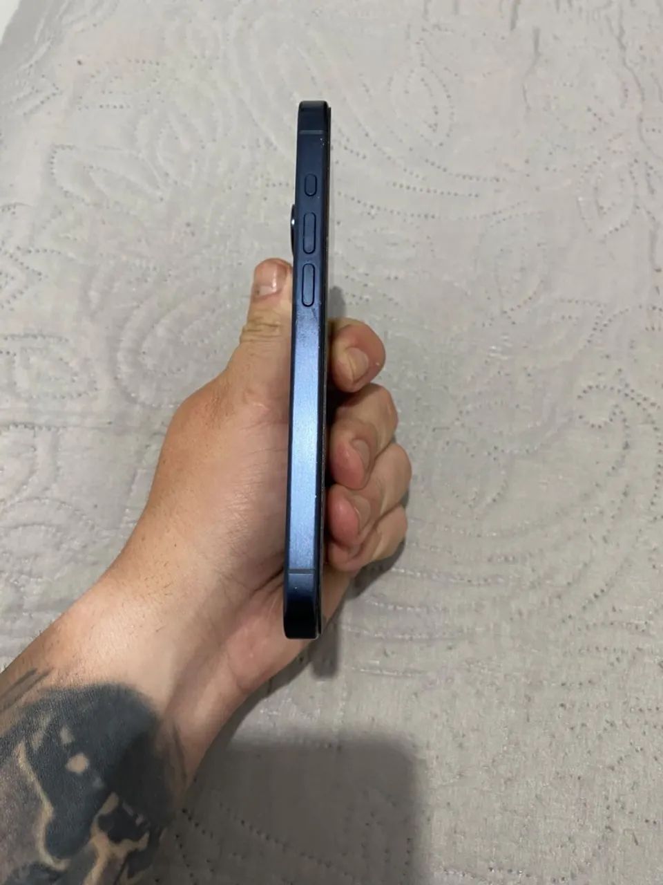 iPhone 15 PRO  - Foto 3