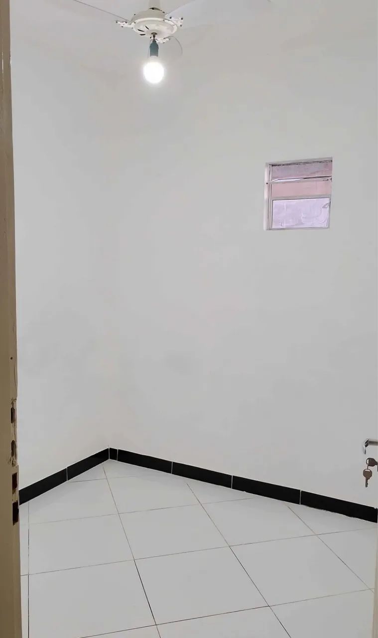 Vendo essa casa em Canaã - Foto 5