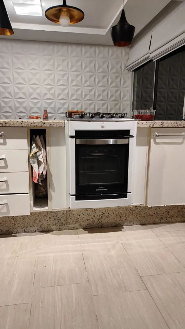Cozinha sob medida  - Foto 2