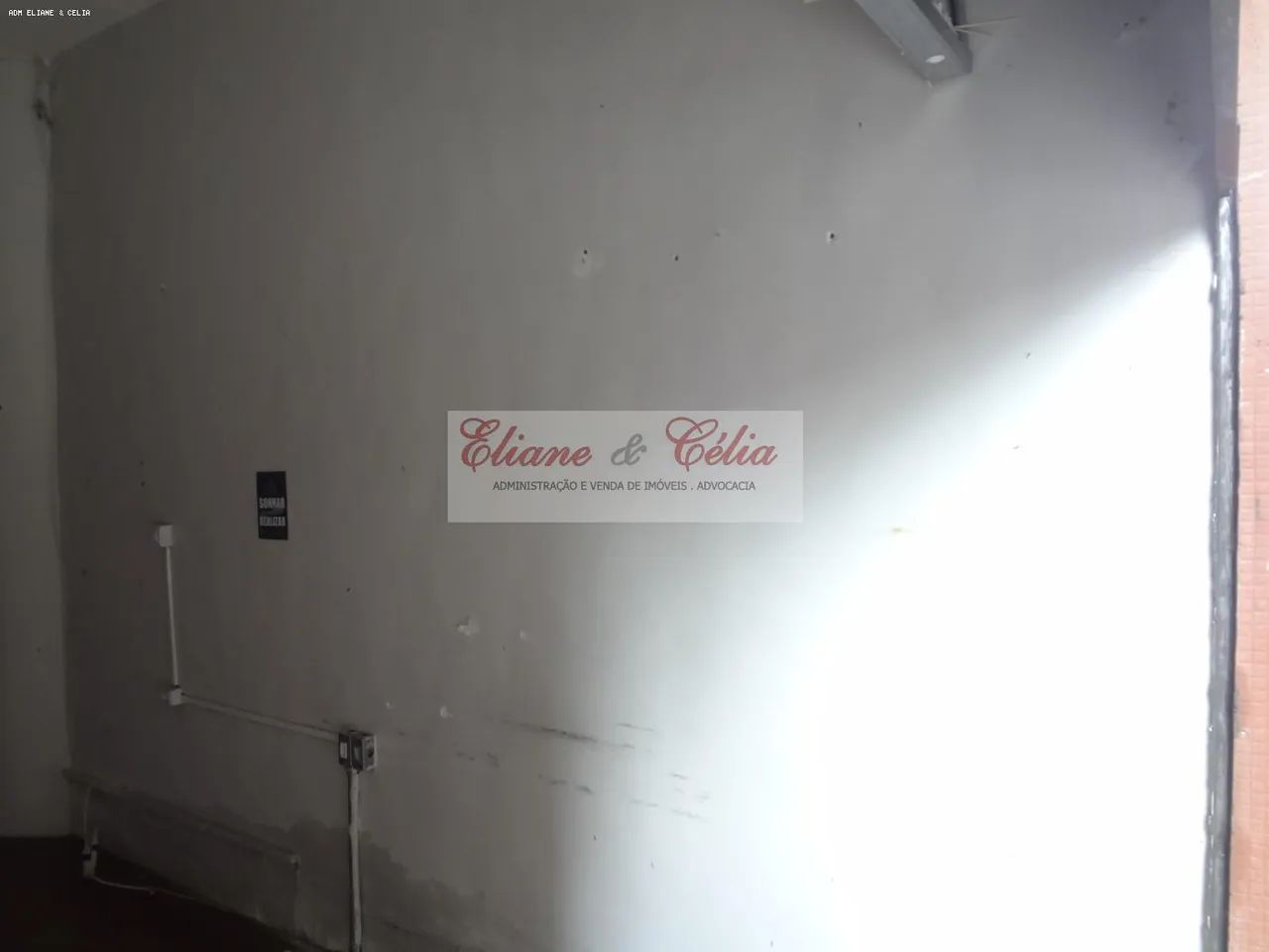 Loja para Locação, Centro, 1 banheiro - Foto 4